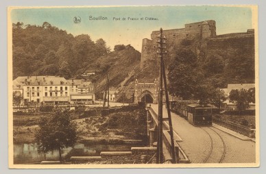 BOUILLON PONT DE FRANCE ET CHATEAU.jpg